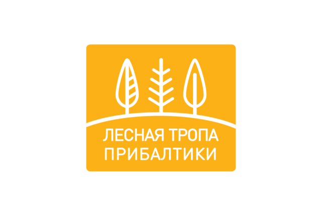 BFH_logo_ru.pdf