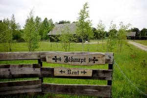 jekaupi3