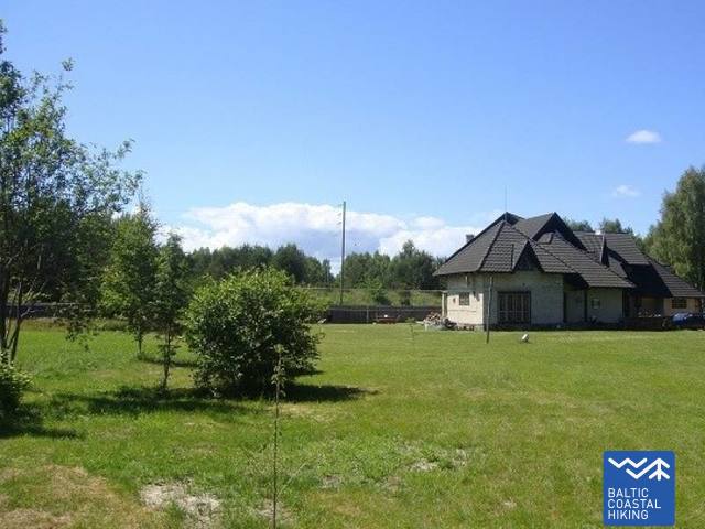 Pļava