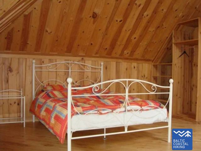 Pļava1