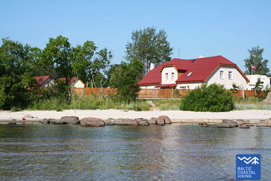 zivtini