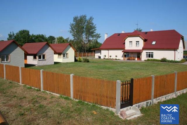 zivtini1