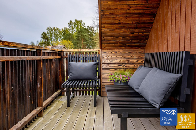 brivdienu apartamenti joki 2 1500x999