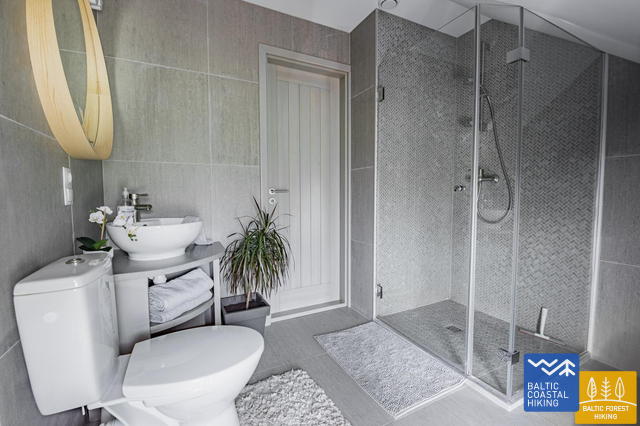 brivdienu apartamenti joki 3 1500x999