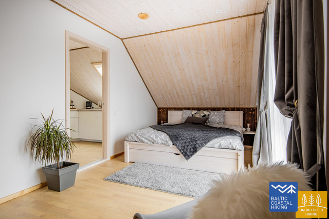 brivdienu apartamenti joki 4 1500x1000