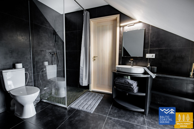 brivdienu apartamenti joki 5 1500x1000