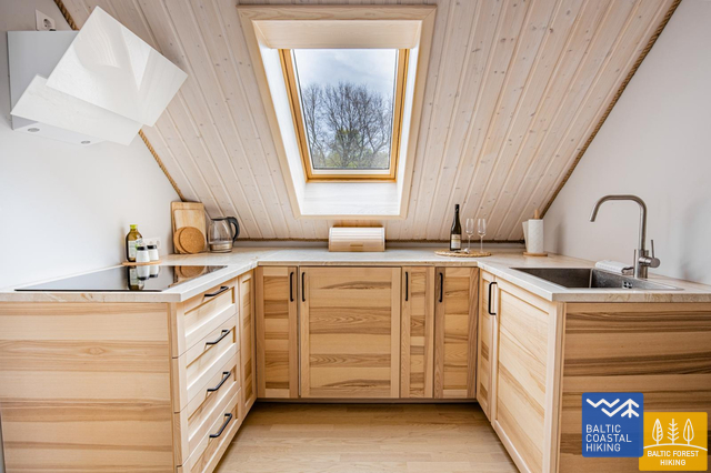 brivdienu apartamenti joki 6 1500x999