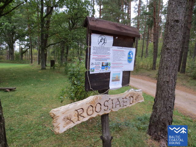 UuluroosiaedJurisSmaļinskis