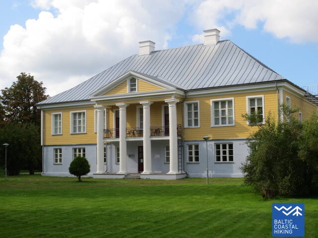 PenijõemõisJurisSmaļinskis