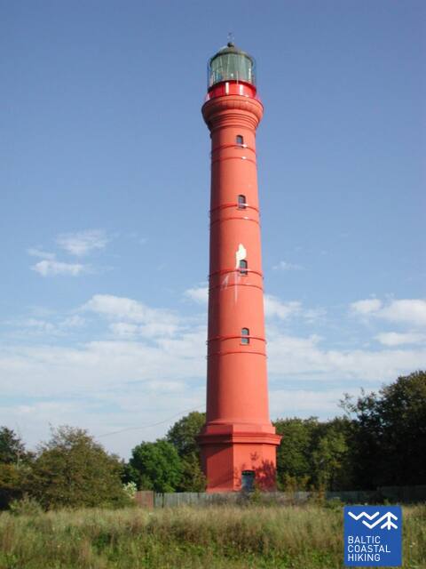 PakriLighthouse.jpg
