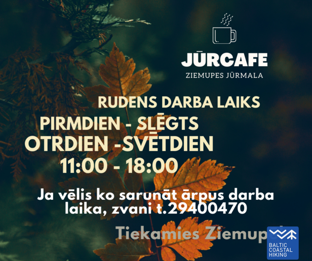 JūrCafe_FB3.png