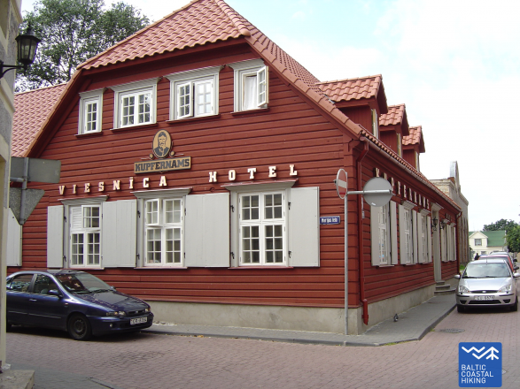 kupfernams4