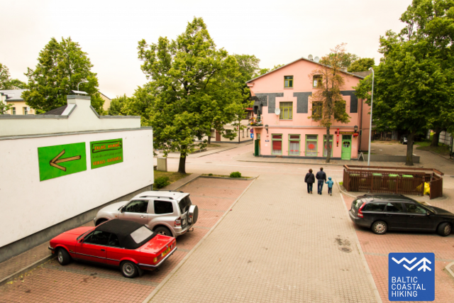 Zaļaisnamiņš1