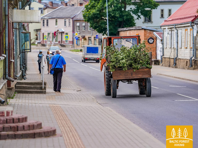 FotoManLV20200820MežtakaKalvene-Aizpute-143.jpg