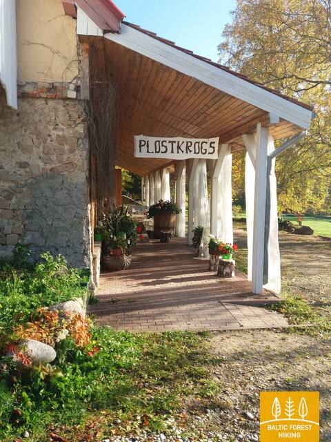 Plostkrogs7