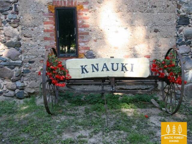 Knauķi2