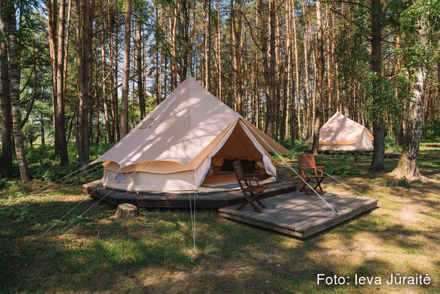 Kempingas_foto_Ieva_Jūra_2.jpg