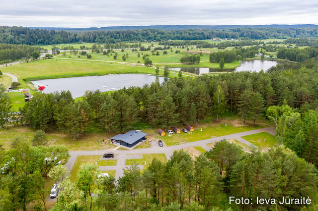 kempingas-birstonas-7.jpg