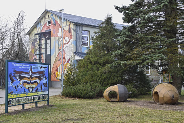 KMRPlankytojucentrasirgamtosmokykla_R_Mikitie.jpg
