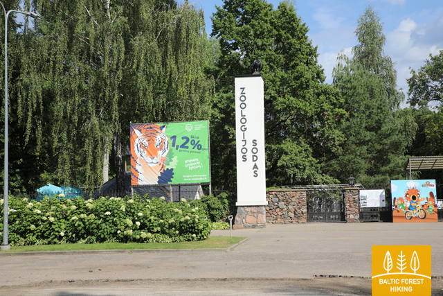 25_Kaunas_Zoo_Žaneta_Jasinskaitė.jpg