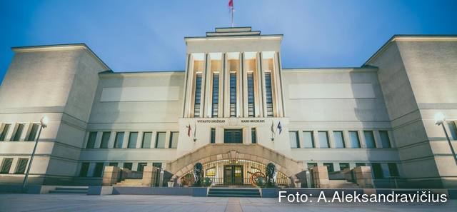 6 Karomuziejus AAleksandravičius