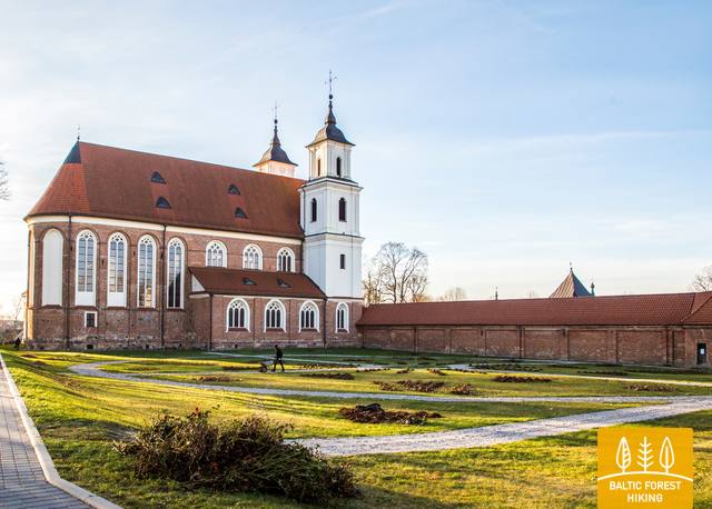 1TytuvėnųŠvčMergelėsMarijosAngelųKaralienėsba