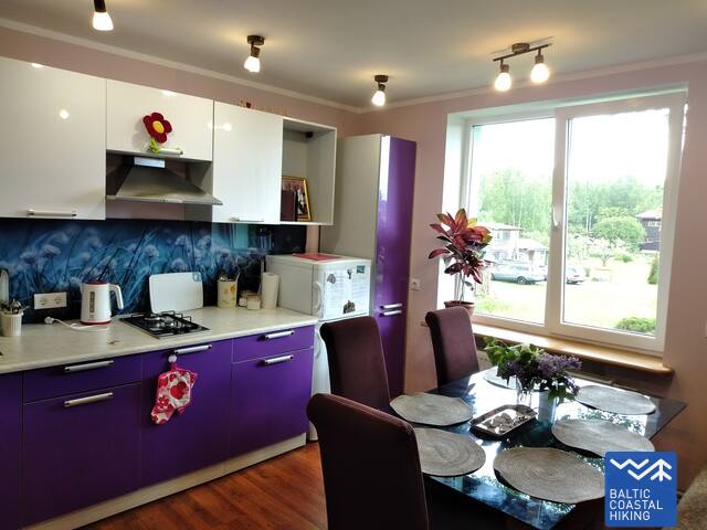 ApartamentipiejūrasTūjā3.jpg