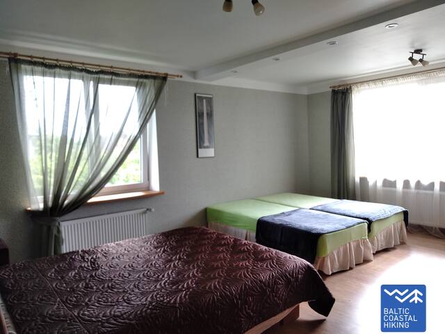 ApartamentipiejūrasTūjā4.jpg