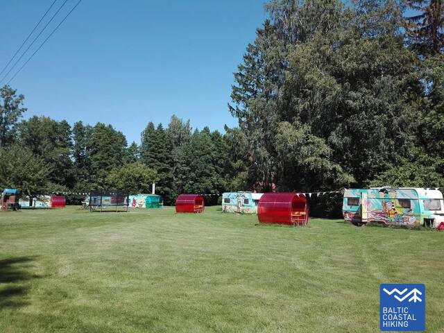 KempingsMuižuļi1.jpg