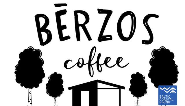 bērzoscoffee.jpg
