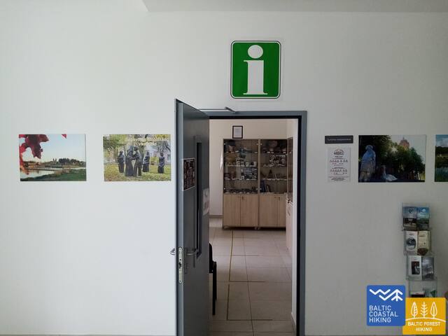 IMG 20220822 112424