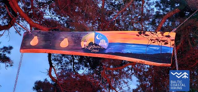 Lighthouse_Benki1.jpg