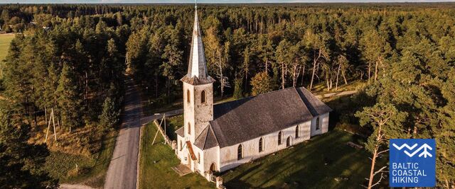 hanila-church-visit-estonia-jpg-1920w.jpeg