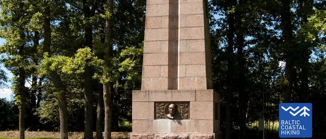 K-P2tsi_monument-Kristjan_Pillak-jpg-1920w.jpeg