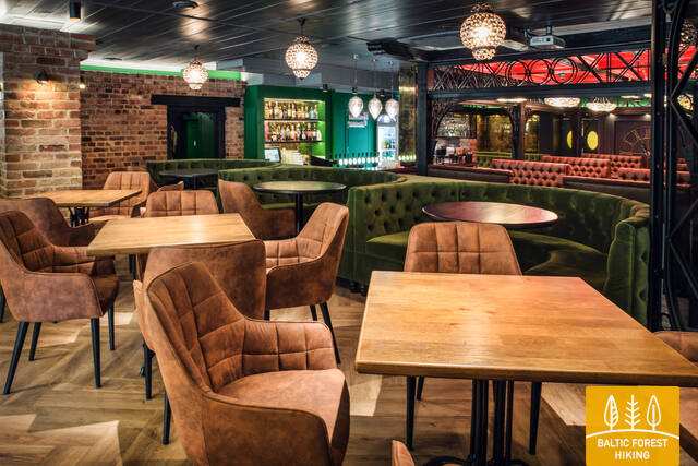 Dzuku_alaus_restoranas_-43-.jpg