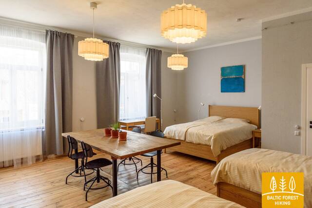 Brīvības osta Aizpute Dienvidkurzeme Travel 1 9f2d3f49