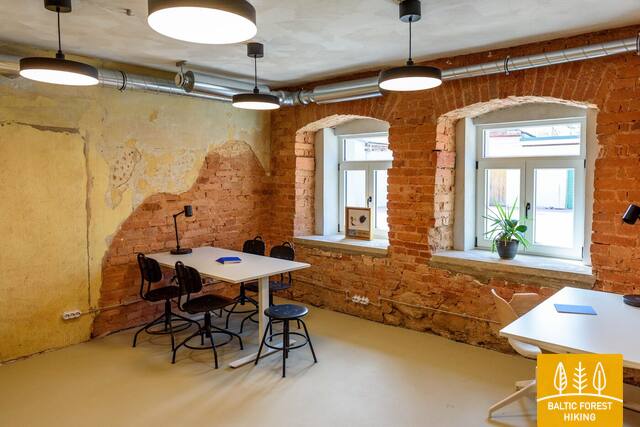 Brīvības osta Aizpute Dienvidkurzeme Travel 10 2a6f16fd