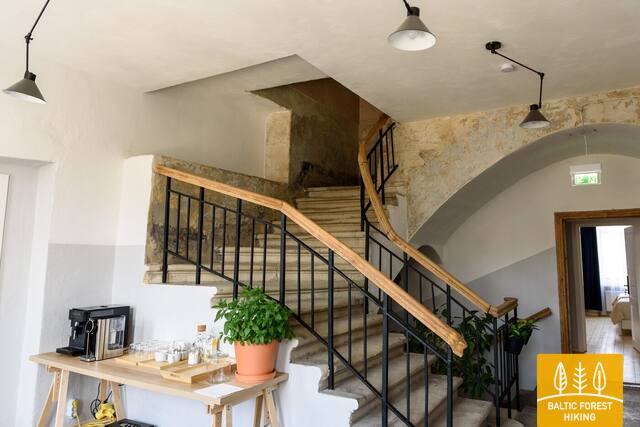 Brīvības osta Aizpute Dienvidkurzeme Travel 3 d783096e
