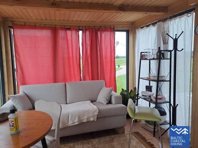 viesistaba laba