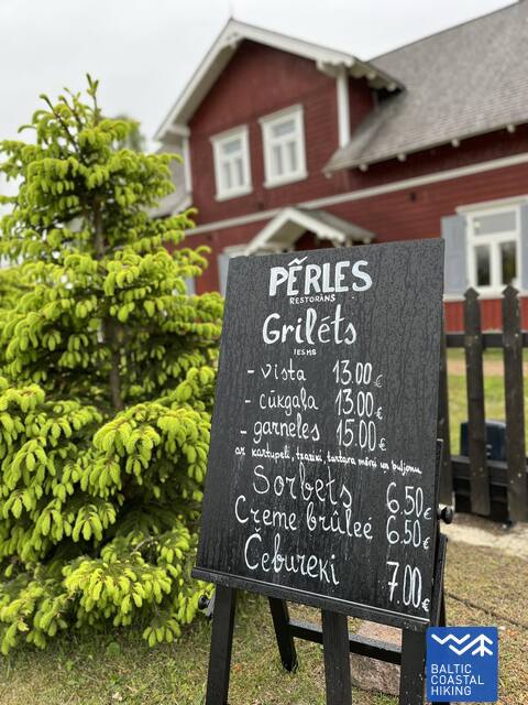Pērles2