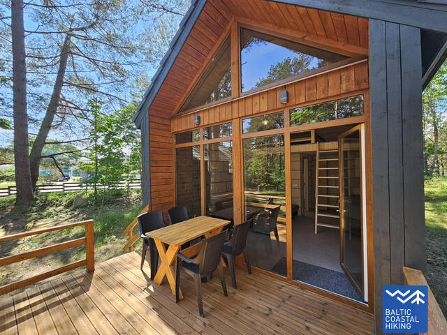 Upesgrivas piladzi8 1500x1125