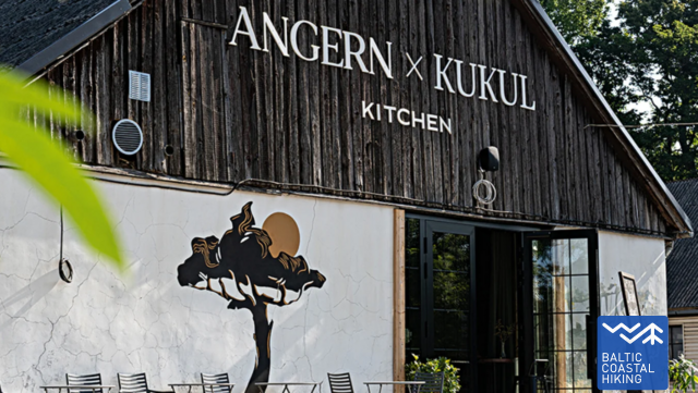 AngernxKukul