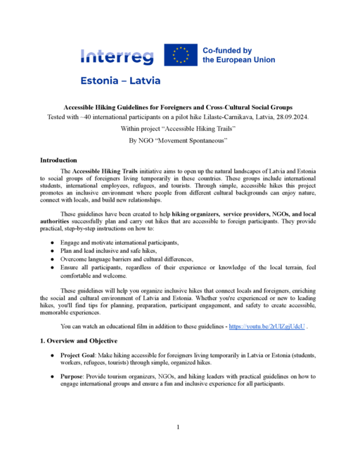 Guidelines-Foreigners-and-Cross-Cultural.pdf