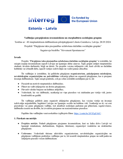 Vadlinijas-pargajieniem-arzemniekiem-un-starpkulturu-soc-grupam.pdf