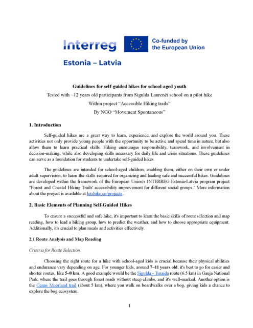 Guidelines-for-self-guided-hikes-for-school-aged-youth.pdf