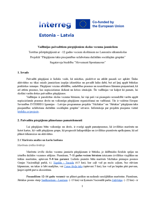 Vadlinijas-pasvaditiem-pargajieniem-skolas-vecuma-jauniesiem.pdf