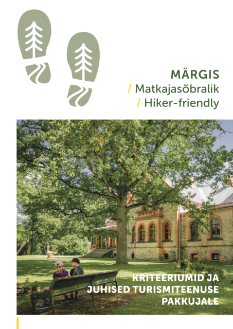 Hiker_Friendly_Criteria_et.pdf