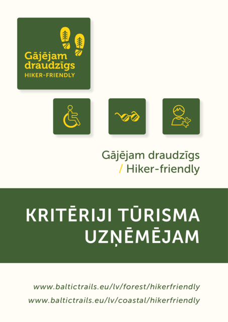 Hiker_Friendly_Criteria_lv.pdf