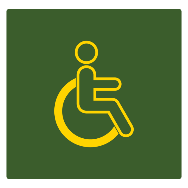 Hiker_Friendly-Sub-Wheelchair.png
