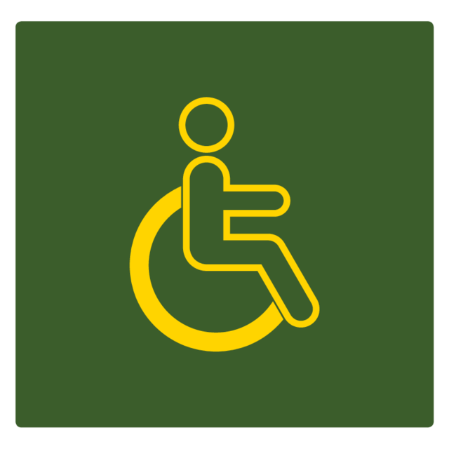 Hiker_Friendly-Sub-Wheelchair.pdf